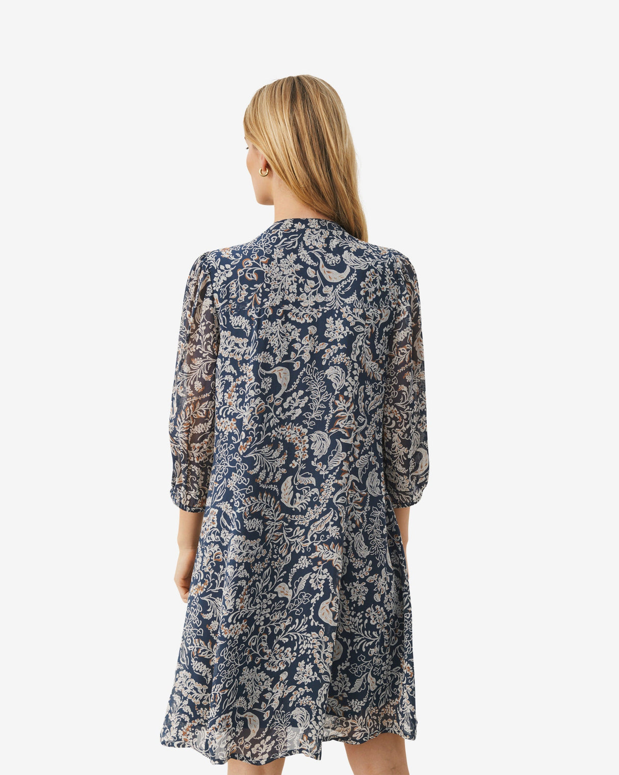 Midnight-Flower-Botelle-Dress