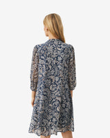 Midnight-Flower-Botelle-Dress