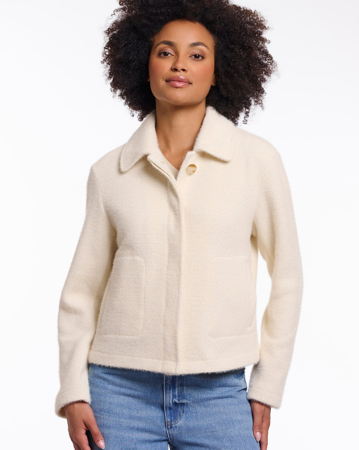 Birch-Milan-Button-Through-Jacket