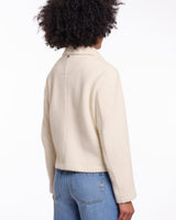 Birch-Milan-Button-Through-Jacket