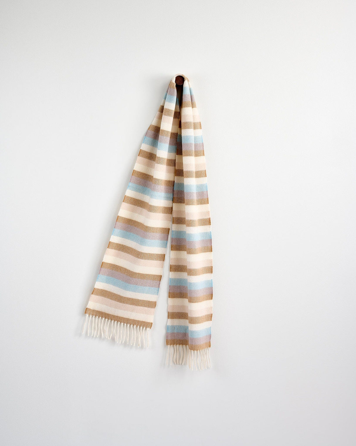 Autumn-Stripes-100-Cashmere-Scarf