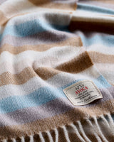 Autumn-Stripes-100-Cashmere-Scarf