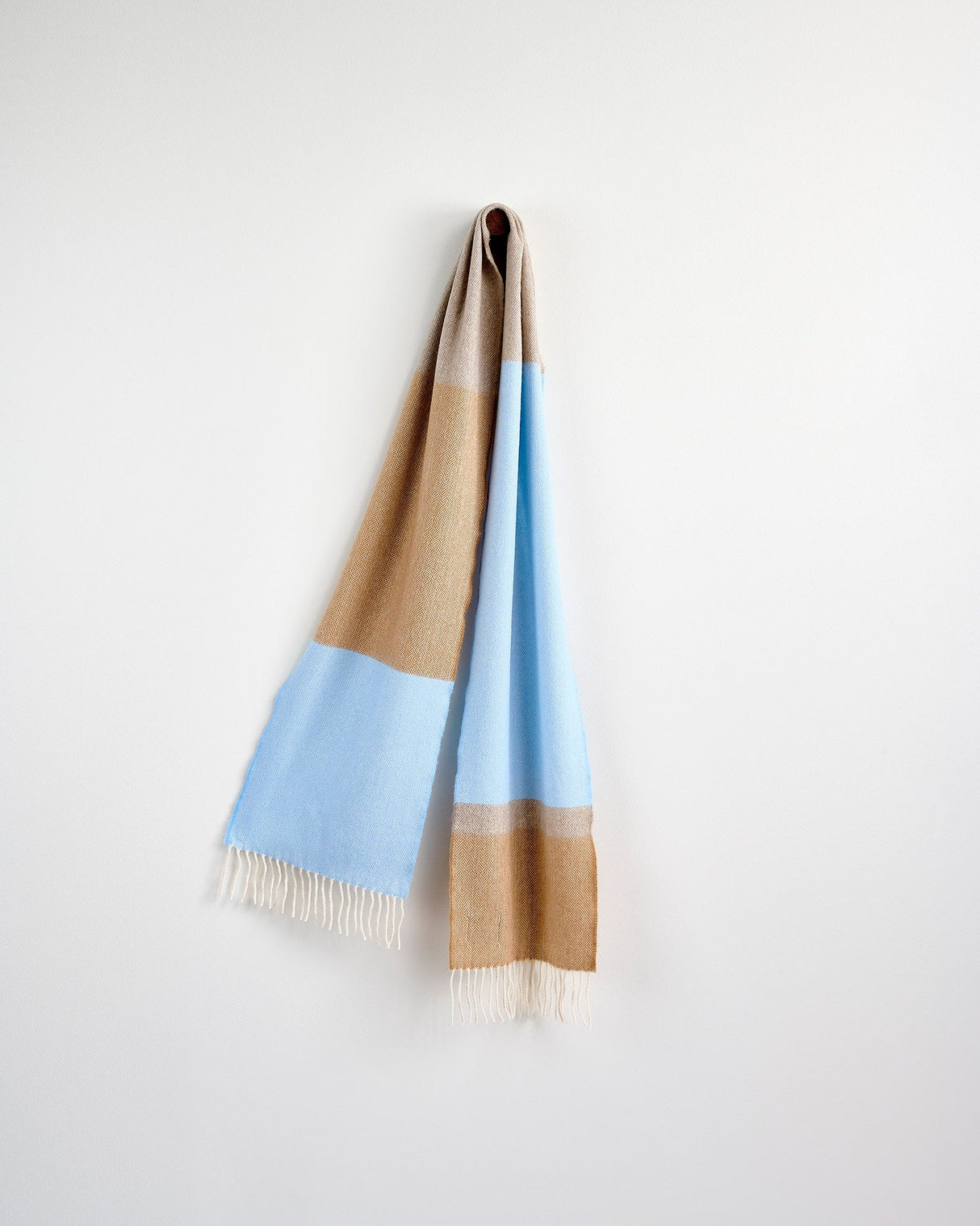 Beige-Blue-Blocks-100-Cashmere-Scarf
