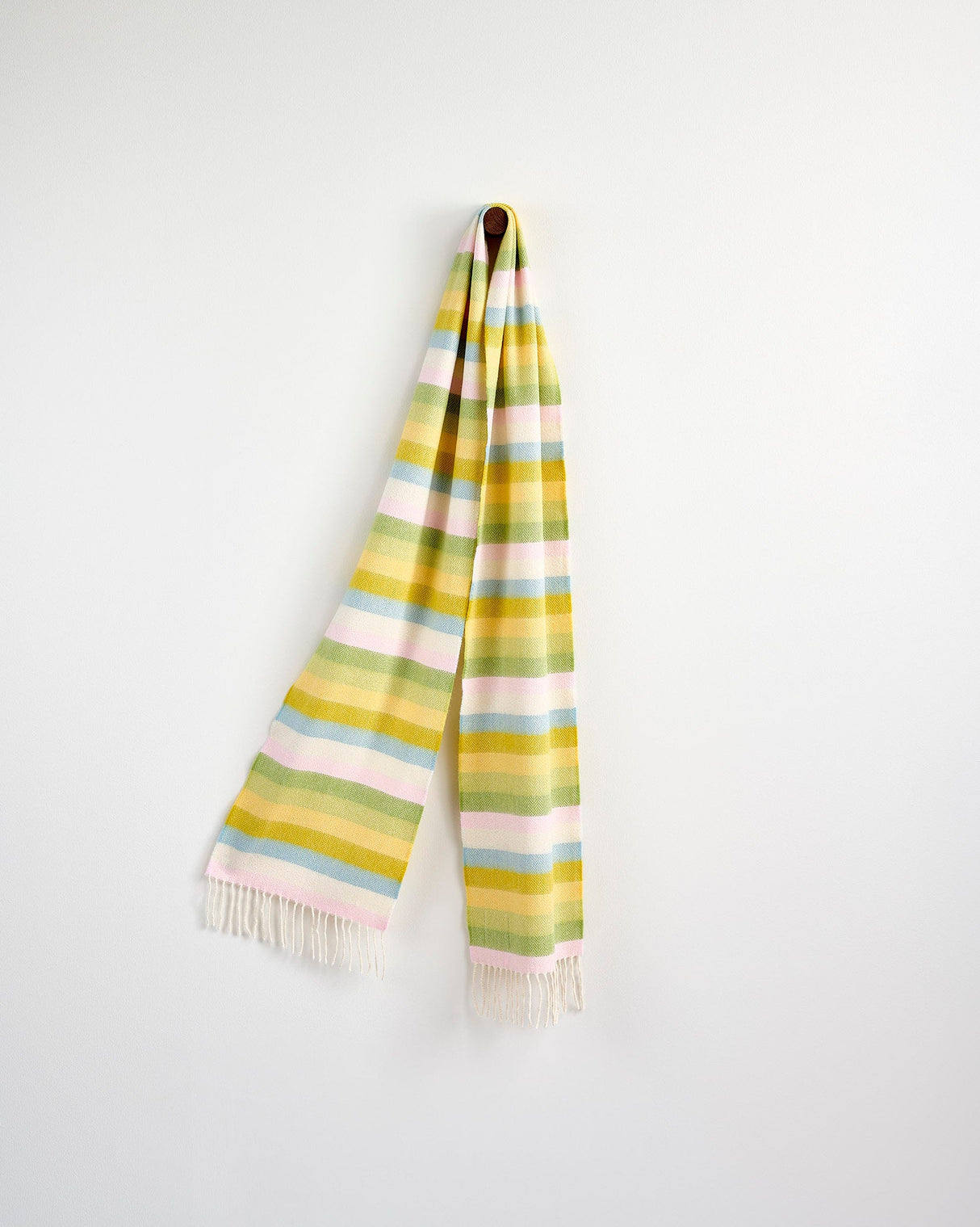 Spring-Stripes-100-Cashmere-Scarf