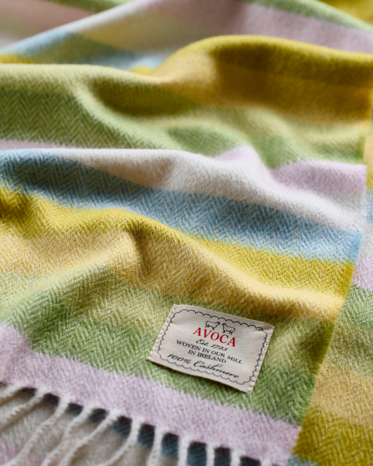 Spring-Stripes-100-Cashmere-Scarf