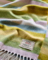 Spring-Stripes-100-Cashmere-Scarf