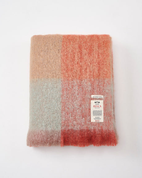 Miners-Mohair-Throw