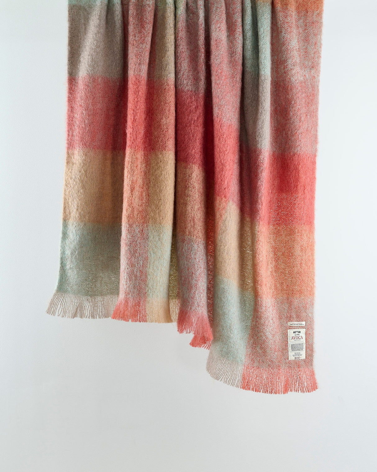 Miners-Mohair-Throw