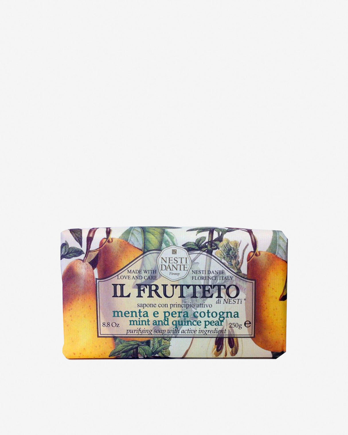 Mint-_-Quince-Pear-Soap