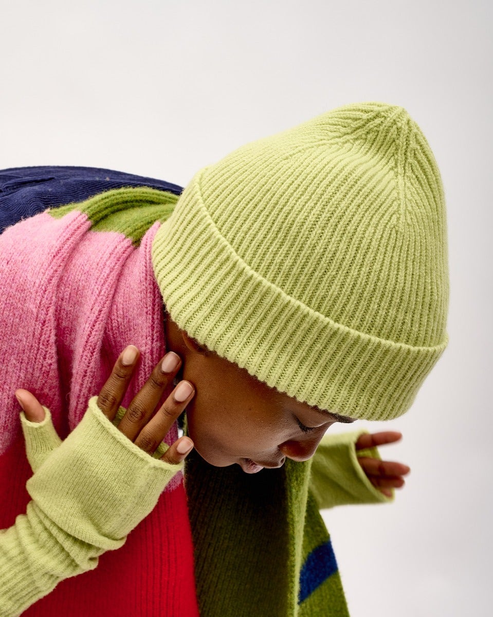 Mint-Lambswool-Clyde-Hat