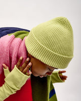 Mint-Lambswool-Clyde-Hat