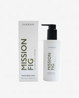 Mission-Fig-Hand-_-Body-Lotion