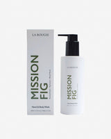 Mission-Fig-Hand-_-Body-Wash