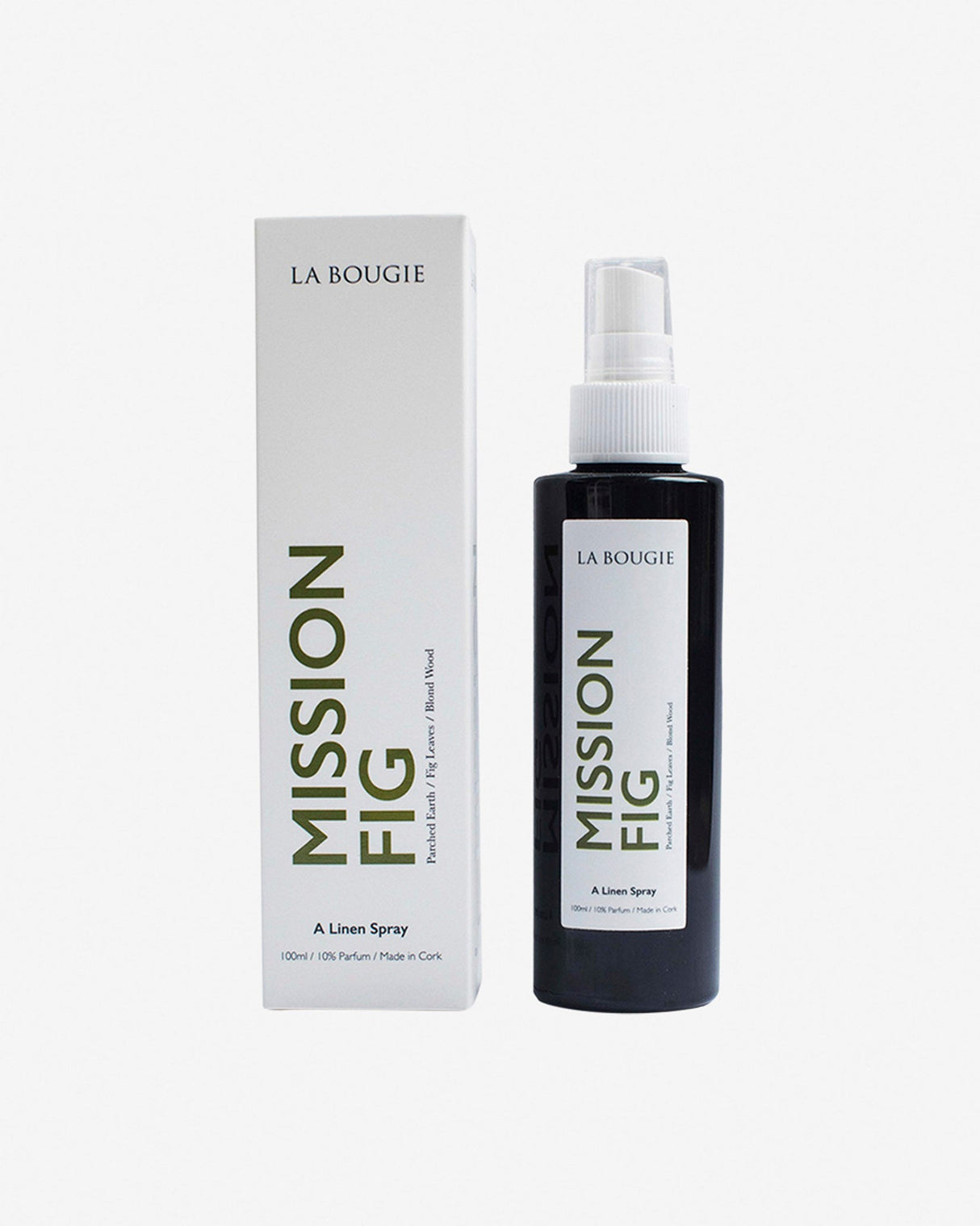 Mission-Fig-Linen-Spray
