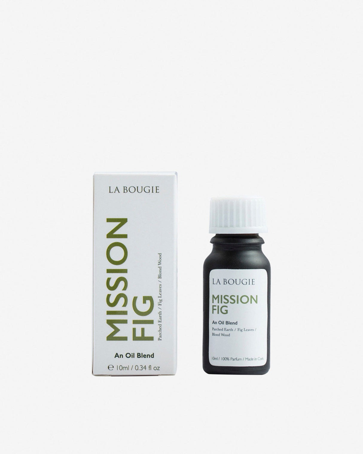 Mission-Fig-Oil-Blend