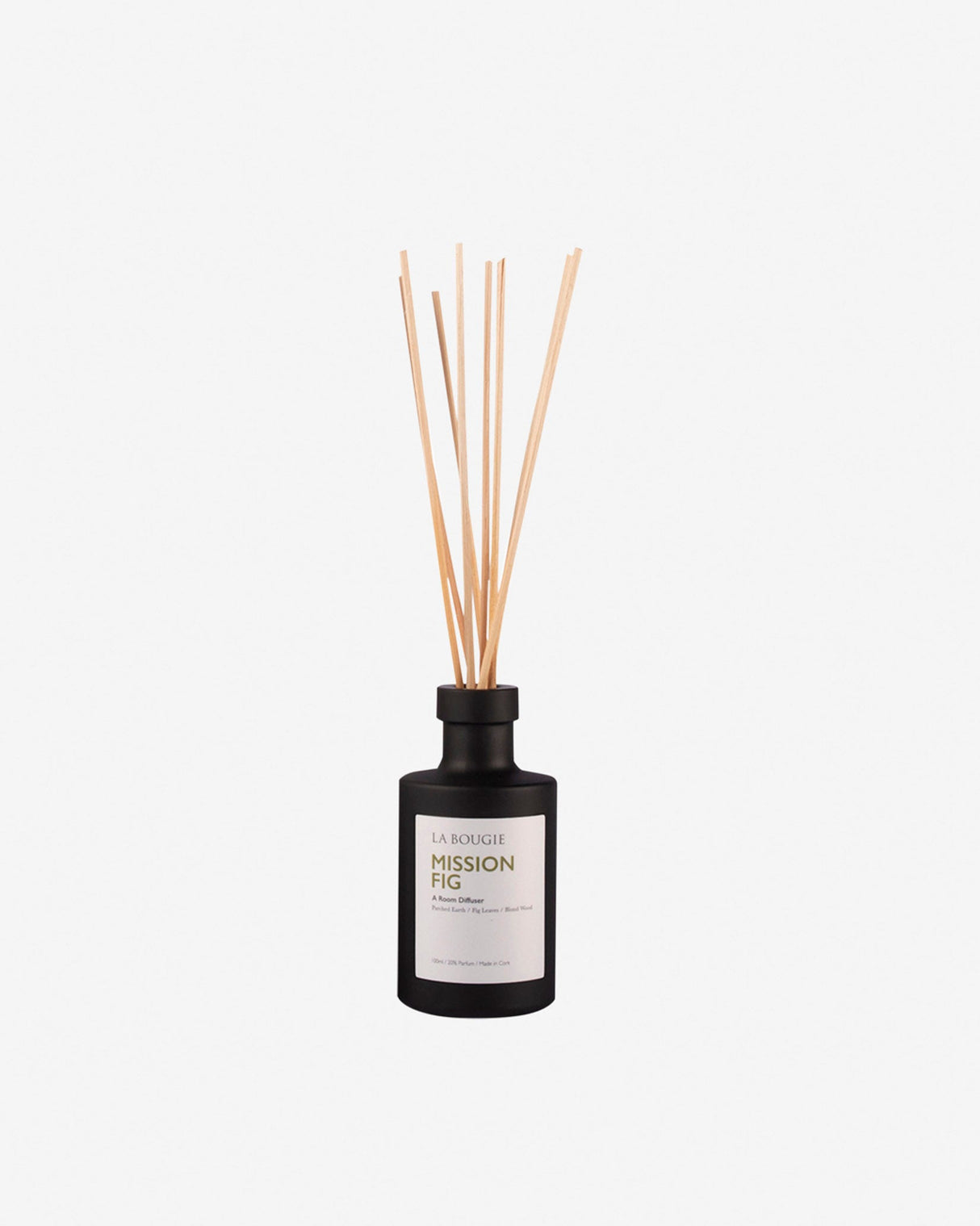 Mission-Fig-Room-Diffuser