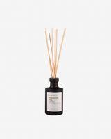 Mission-Fig-Room-Diffuser