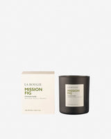 Mission-Fig-Scented-Candle