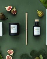 Mission-Fig-Scented-Candle