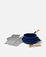 Blueberry-7-Piece-Non-Stick-Detachable-Pans-Handles-Set