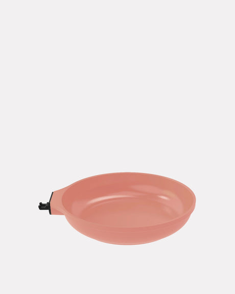 Marshmallow-24cm-Non-Stick-Detachable-Frying-Pan