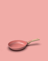 Marshmallow-24cm-Non-Stick-Detachable-Frying-Pan