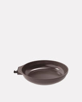 Mocha-24cm-Non-Stick-Detachable-Frying-Pan