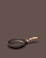 Mocha-24cm-Non-Stick-Detachable-Frying-Pan
