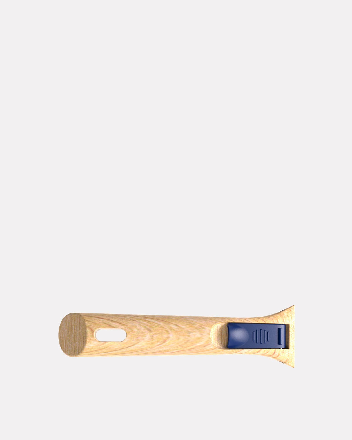Blueberry-Imitation-Wood-Detachable-Cookut-Pan-Handle