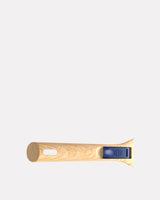 Blueberry-Imitation-Wood-Detachable-Cookut-Pan-Handle