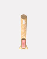Marshmallow-Imitation-Wood-Detachable-Cookut-Pan-Handle