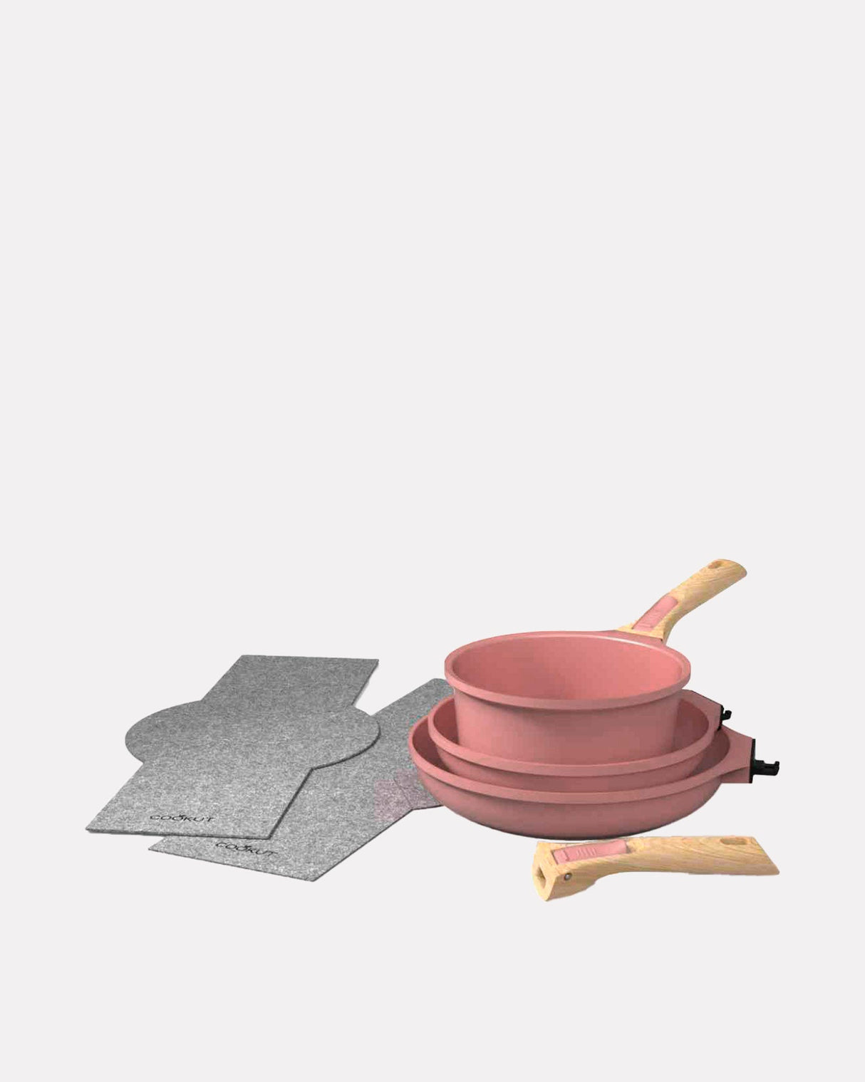 Marshmallow-7-Piece-Non-Stick-Detachable-Pans-Handles-Set