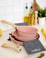 Marshmallow-7-Piece-Non-Stick-Detachable-Pans-Handles-Set