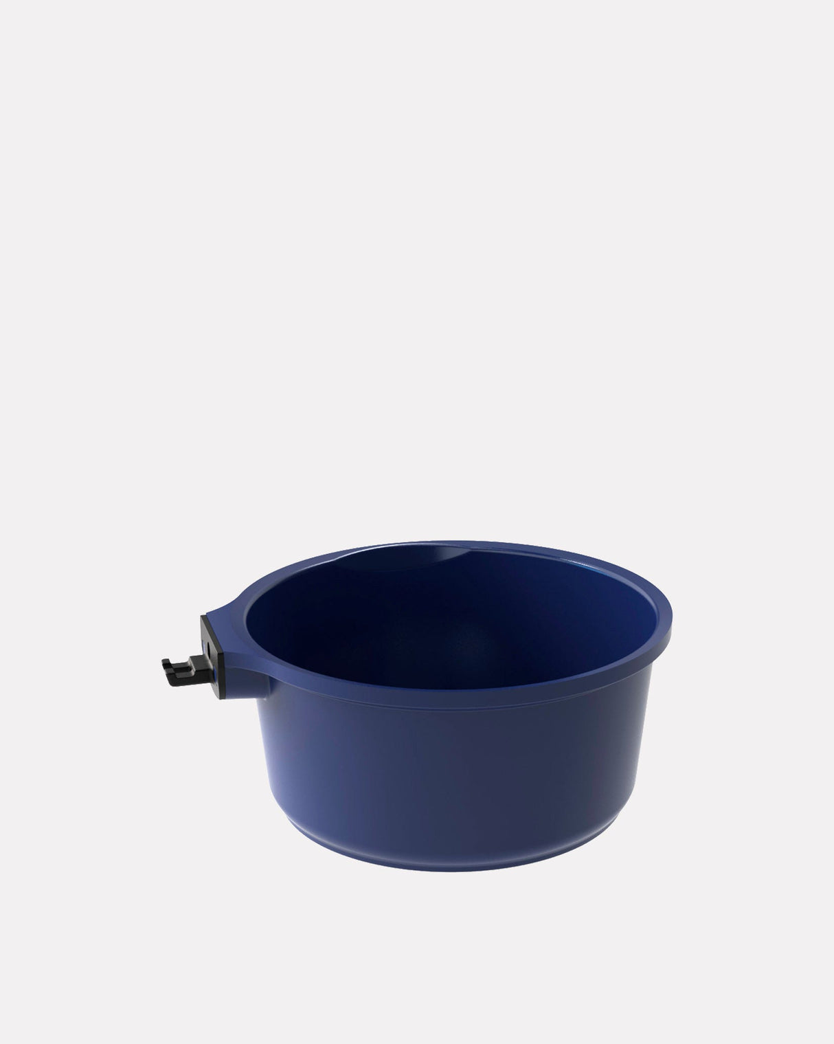 Blueberry-20cm-Non-Stick-Detachable-Saucepan