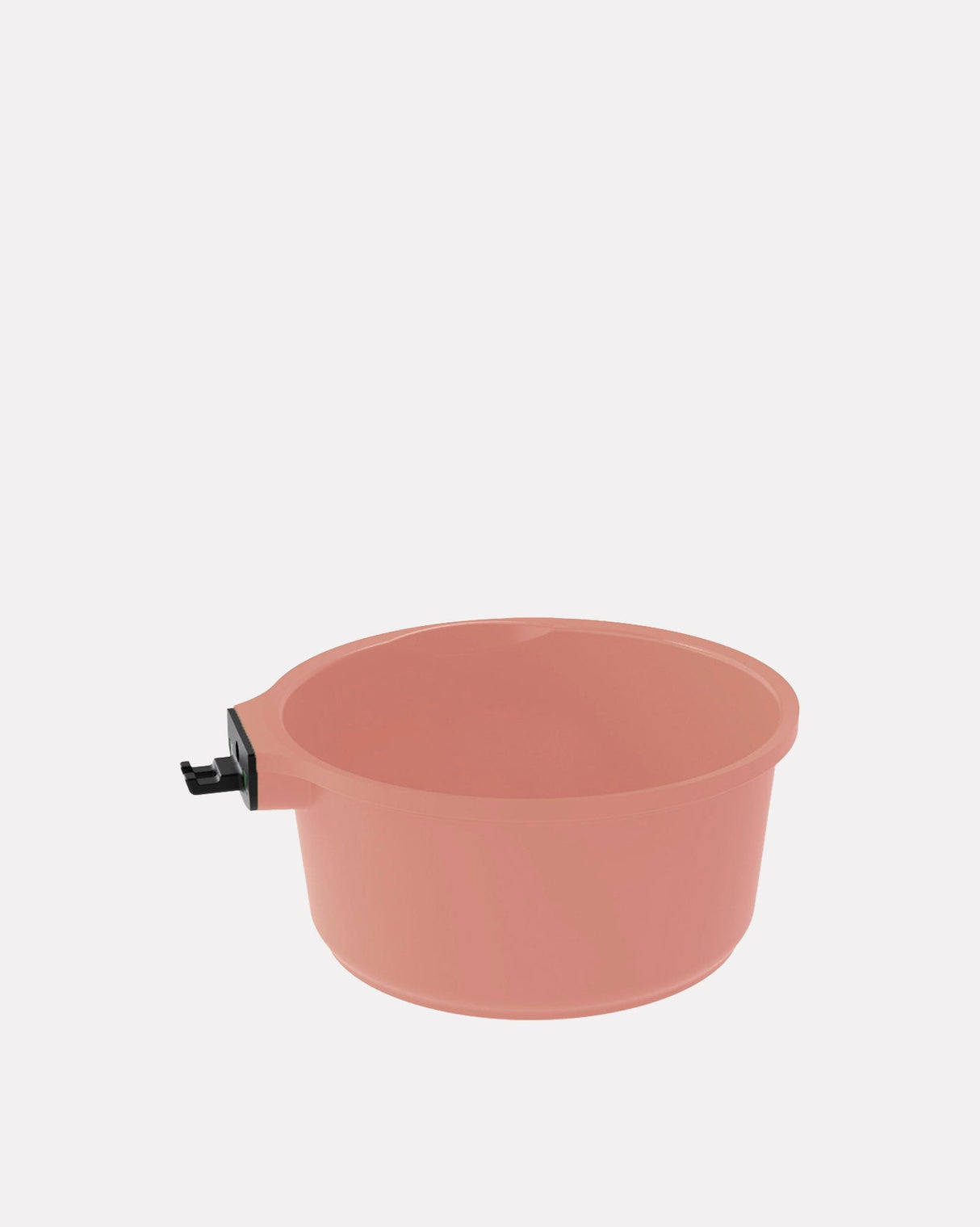 Marshmallow-20cm-Non-Stick-Detachable-Saucepan