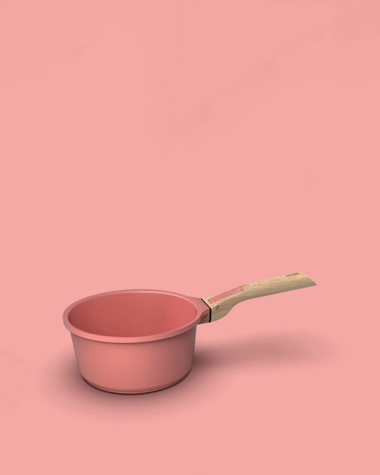 Marshmallow-20cm-Non-Stick-Detachable-Saucepan