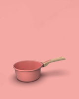 Marshmallow-20cm-Non-Stick-Detachable-Saucepan