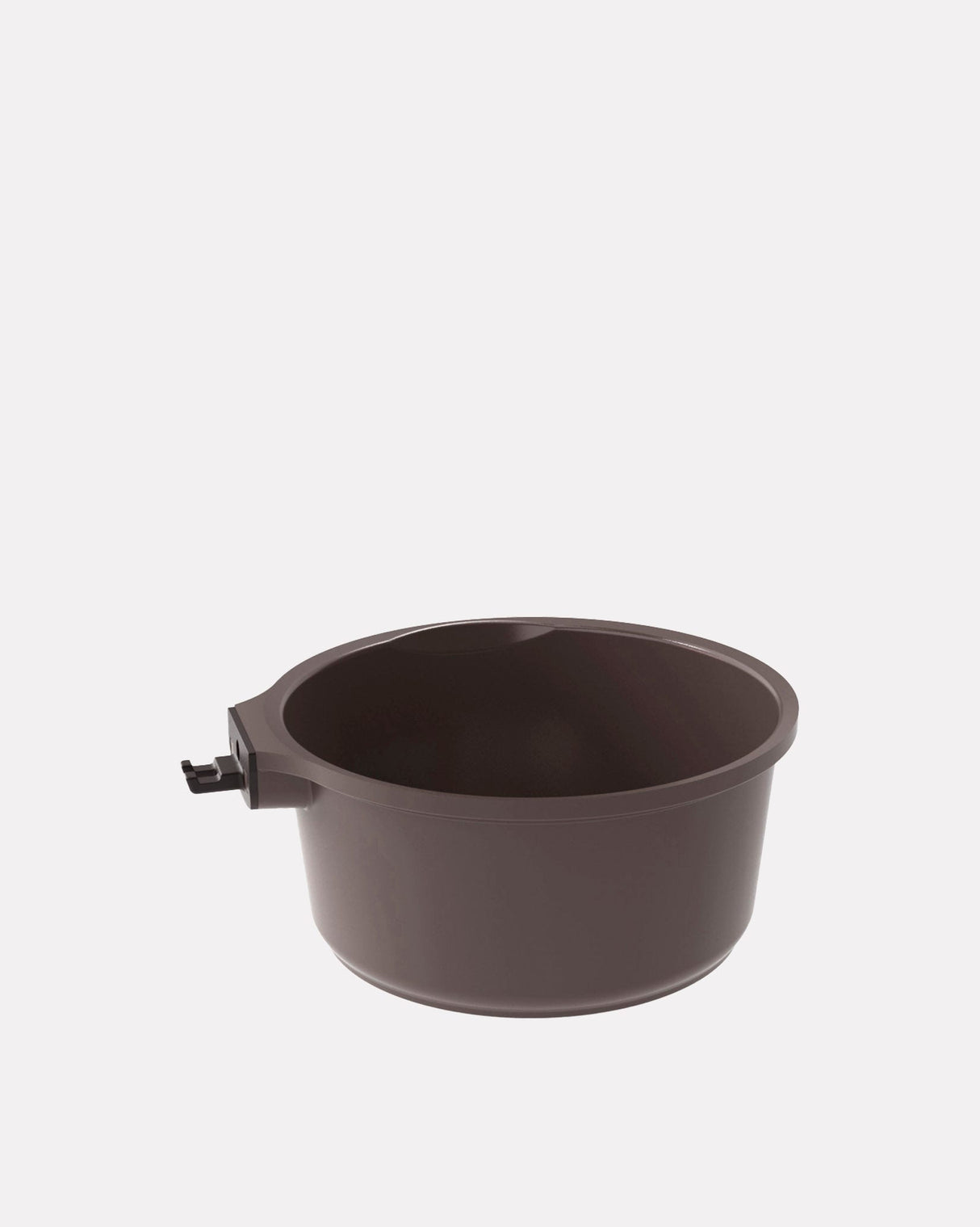 Mocha-20cm-Non-Stick-Detachable-Saucepan