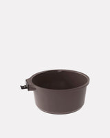 Mocha-20cm-Non-Stick-Detachable-Saucepan