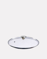 20cm-Glass-Cookut-Pan-Lid