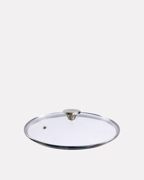 20cm-Glass-Cookut-Pan-Lid