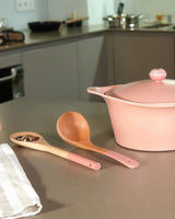 Marshmallow-Wooden-Spoon-Ladle-Set