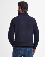 Navy-Nelson-Half-Zip-Jumper