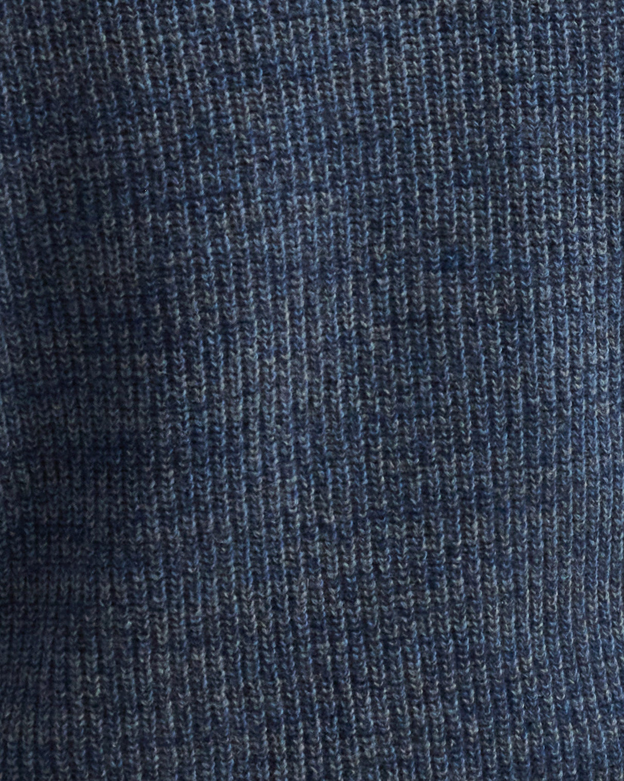 River Blue Horseford Knit Jumper