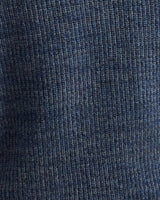 River Blue Horseford Knit Jumper