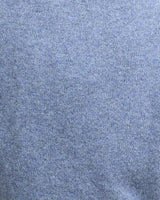 Bluestone Talder Zip Through Jumper