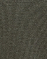Olive Mainland Knitted Cardigan