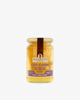 Mileeven Cut Comb Honey