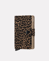 Beige-Leo-Leather-Miniwallet