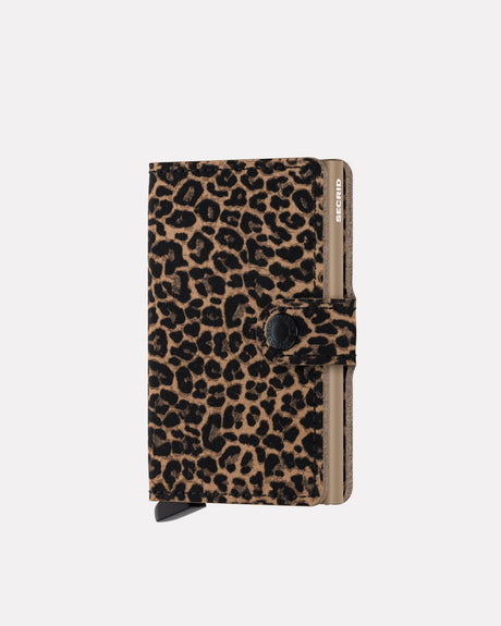 Beige-Leo-Leather-Miniwallet